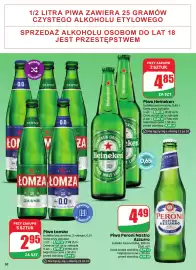 Dino gazetka tydzień 41 Strona 50