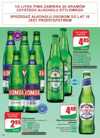 Dino gazetka tydzień 41 Strona 50
