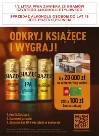 Dino gazetka tydzień 41 Strona 54