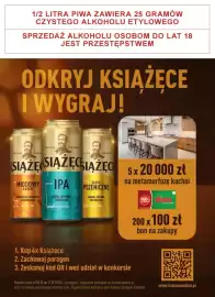 Dino gazetka tydzień 41 Strona 54