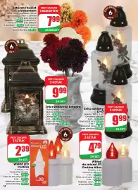 Dino gazetka tydzień 41 Strona 58