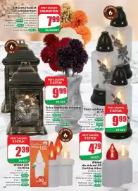 Dino gazetka tydzień 41 Strona 58