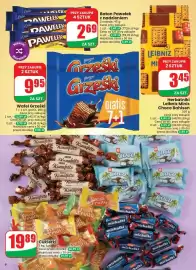 Dino gazetka tydzień 41 Strona 6