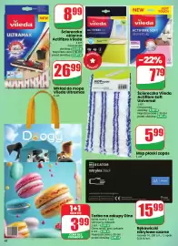 Dino gazetka tydzień 41 Strona 62