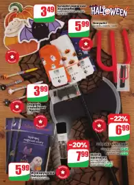 Dino gazetka tydzień 41 Strona 66