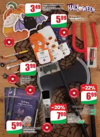 Dino gazetka tydzień 41 Strona 66