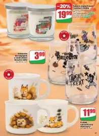 Dino gazetka tydzień 41 Strona 67