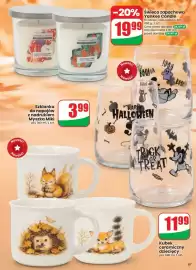 Dino gazetka tydzień 41 Strona 67