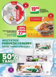 Dino gazetka tydzień 41 Strona 68