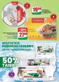 Dino gazetka tydzień 41 Strona 68
