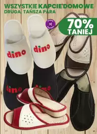 Dino gazetka tydzień 41 Strona 69