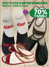 Dino gazetka tydzień 41 Strona 69