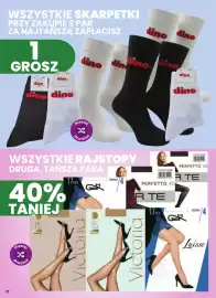 Dino gazetka tydzień 41 Strona 70