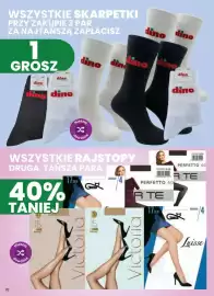 Dino gazetka tydzień 41 Strona 70