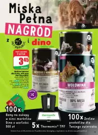 Dino gazetka tydzień 41 Strona 73