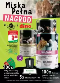 Dino gazetka tydzień 41 Strona 73
