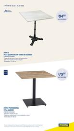 Catálogo Makro Página 4