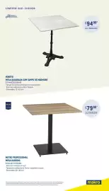 Catálogo Makro Página 4