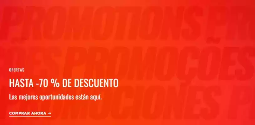 Bazar Desportivo (válido até 22-10)