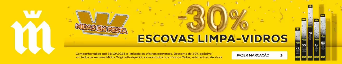 Folheto Midas Página 3