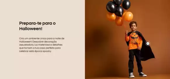 Catálogo Pepco Página 1