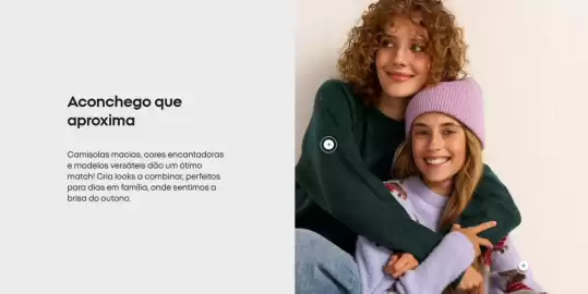 Catálogo Pepco Página 14