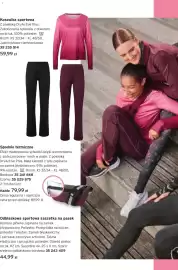 Tchibo gazetka Strona 10