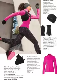 Tchibo gazetka Strona 12