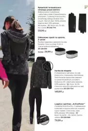 Tchibo gazetka Strona 7