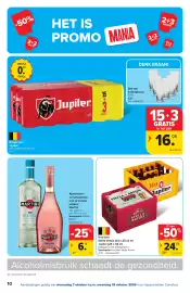 Hyper Carrefour folder Pagina 10