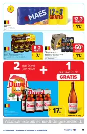 Hyper Carrefour folder Pagina 11