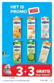 Hyper Carrefour folder Pagina 13
