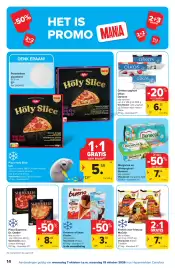 Hyper Carrefour folder Pagina 14