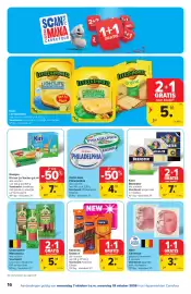 Hyper Carrefour folder Pagina 16