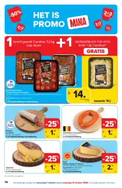 Hyper Carrefour folder Pagina 18