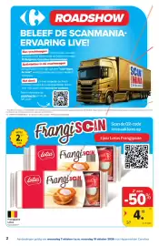 Hyper Carrefour folder Pagina 2