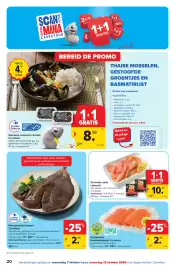 Hyper Carrefour folder Pagina 20