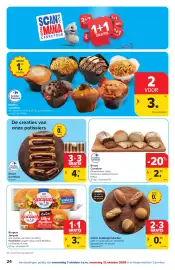 Hyper Carrefour folder Pagina 24