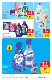 Hyper Carrefour folder Pagina 27