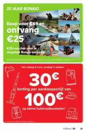 Hyper Carrefour folder Pagina 29