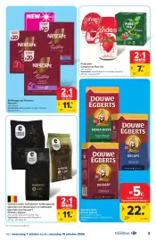 Hyper Carrefour folder Pagina 3