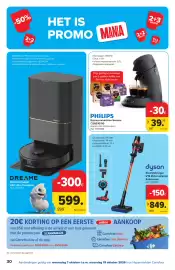 Hyper Carrefour folder Pagina 30