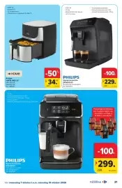 Hyper Carrefour folder Pagina 31