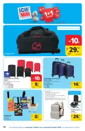 Hyper Carrefour folder Pagina 32