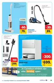 Hyper Carrefour folder Pagina 33
