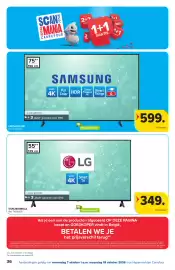 Hyper Carrefour folder Pagina 36