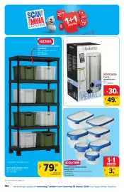 Hyper Carrefour folder Pagina 40