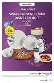 Hyper Carrefour folder Pagina 41