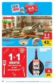 Hyper Carrefour folder Pagina 44