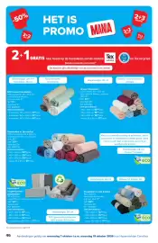 Hyper Carrefour folder Pagina 46